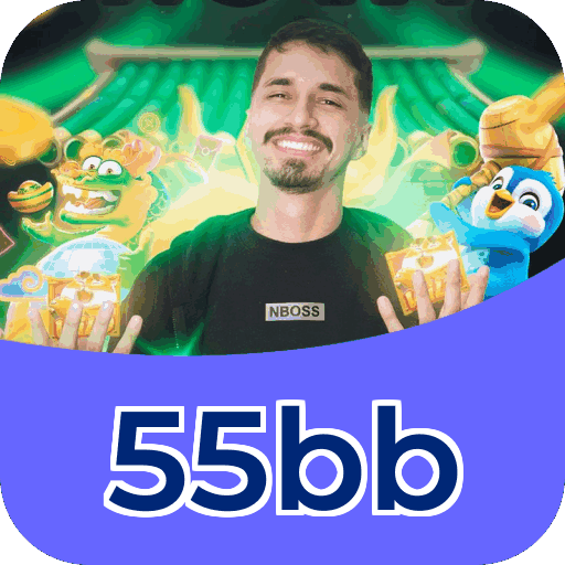 55bb APK