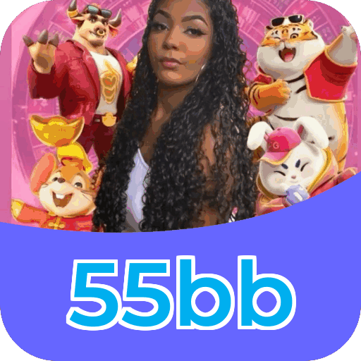 55bb APK