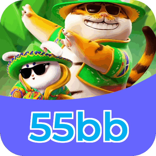 55bb Platform