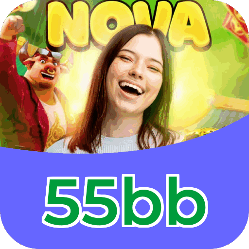 55bb