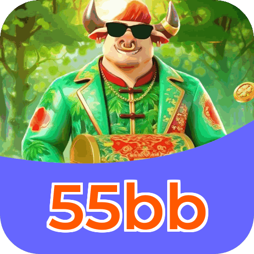 55bb APK